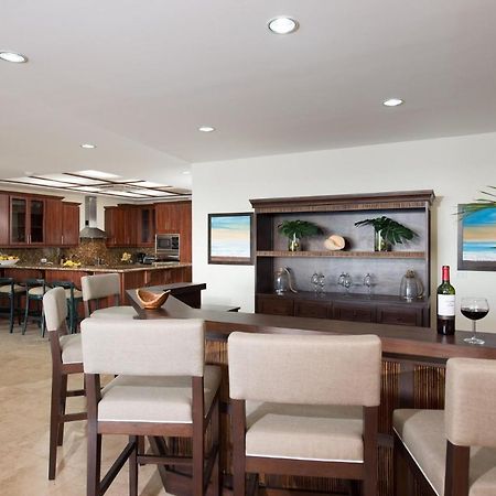 Crystal Sands 504 Tamarindo Luaran gambar